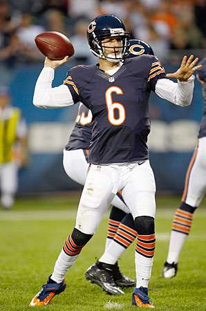 cutler.jpg